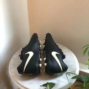 Nike Tiempo Legend 7 Club FG